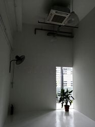 Central-link (D3), Factory #566189711